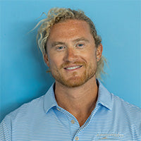 Gage Witt