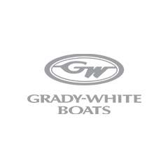 Grady-White Boats