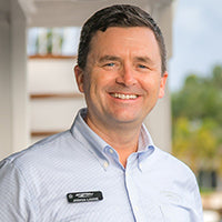 Joshua Lavine