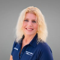 Janet West