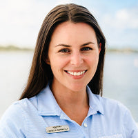 Jessica  Nunnally