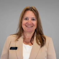 Joann Catino