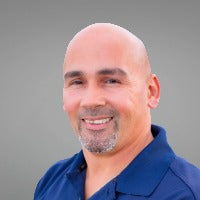 Jose Cruz