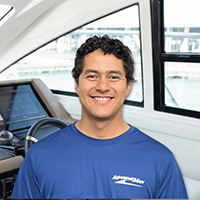 Juan Gallardo