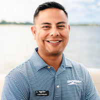 Juan Vasquez