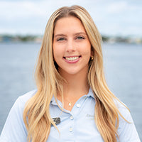Katherine Stone