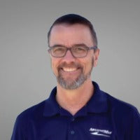 Ken Gallagher 