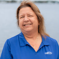Loretta Graybush