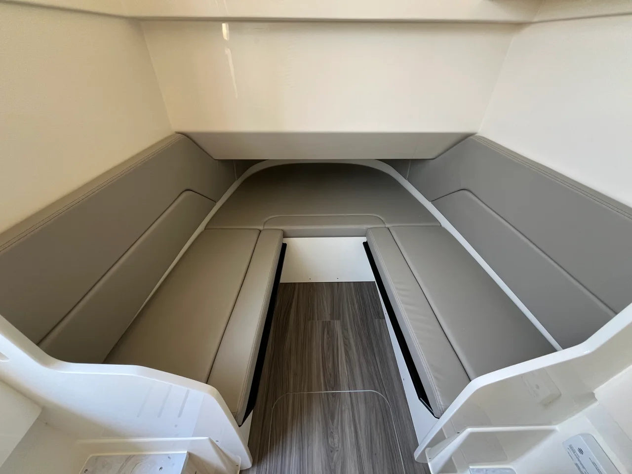 2026 Scout 330 LXF 33.0 feet, Westbrook, Connecticut #43