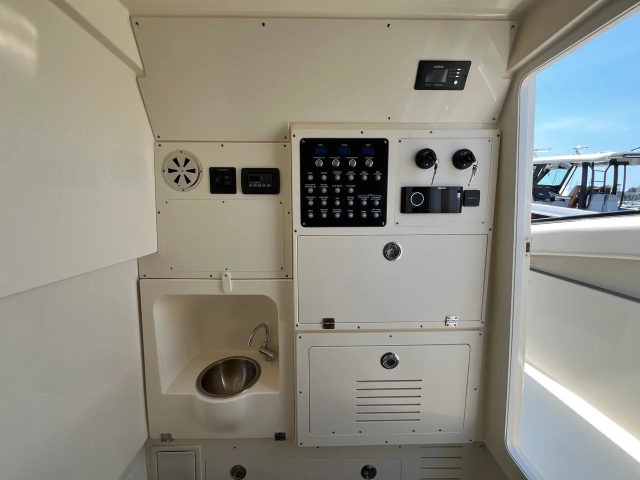 2026 Scout 330 LXF 33.0 feet, Westbrook, Connecticut #39