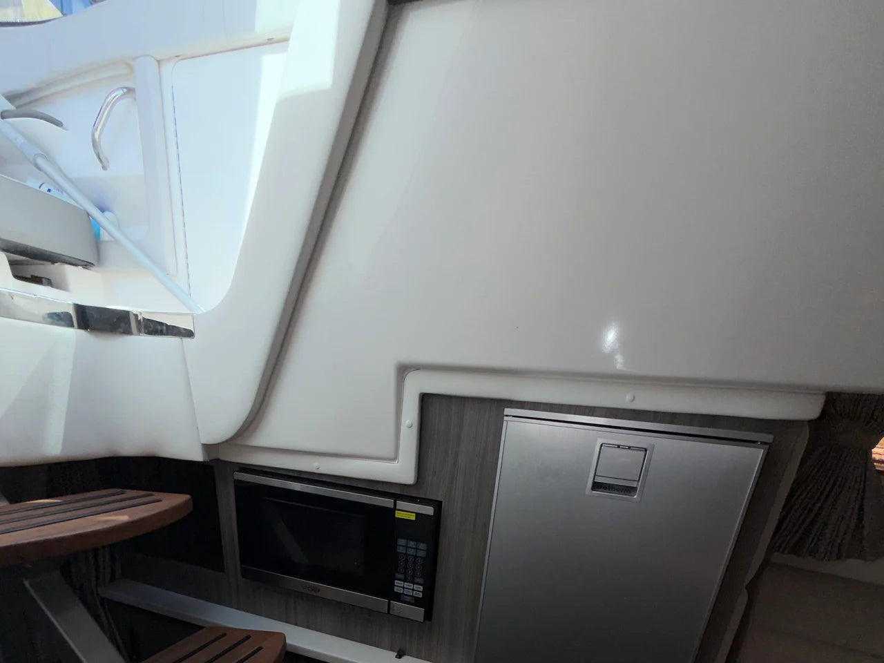 2024 Sea Ray 320 DA-OB 32.0 feet, Fort Myers, FL #20
