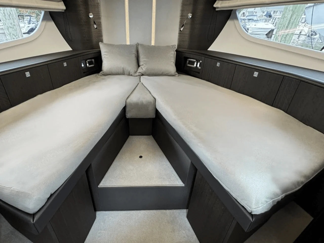 2024 Galeon 410 HTC 41.0 feet, Excelsior, Minnesota #20