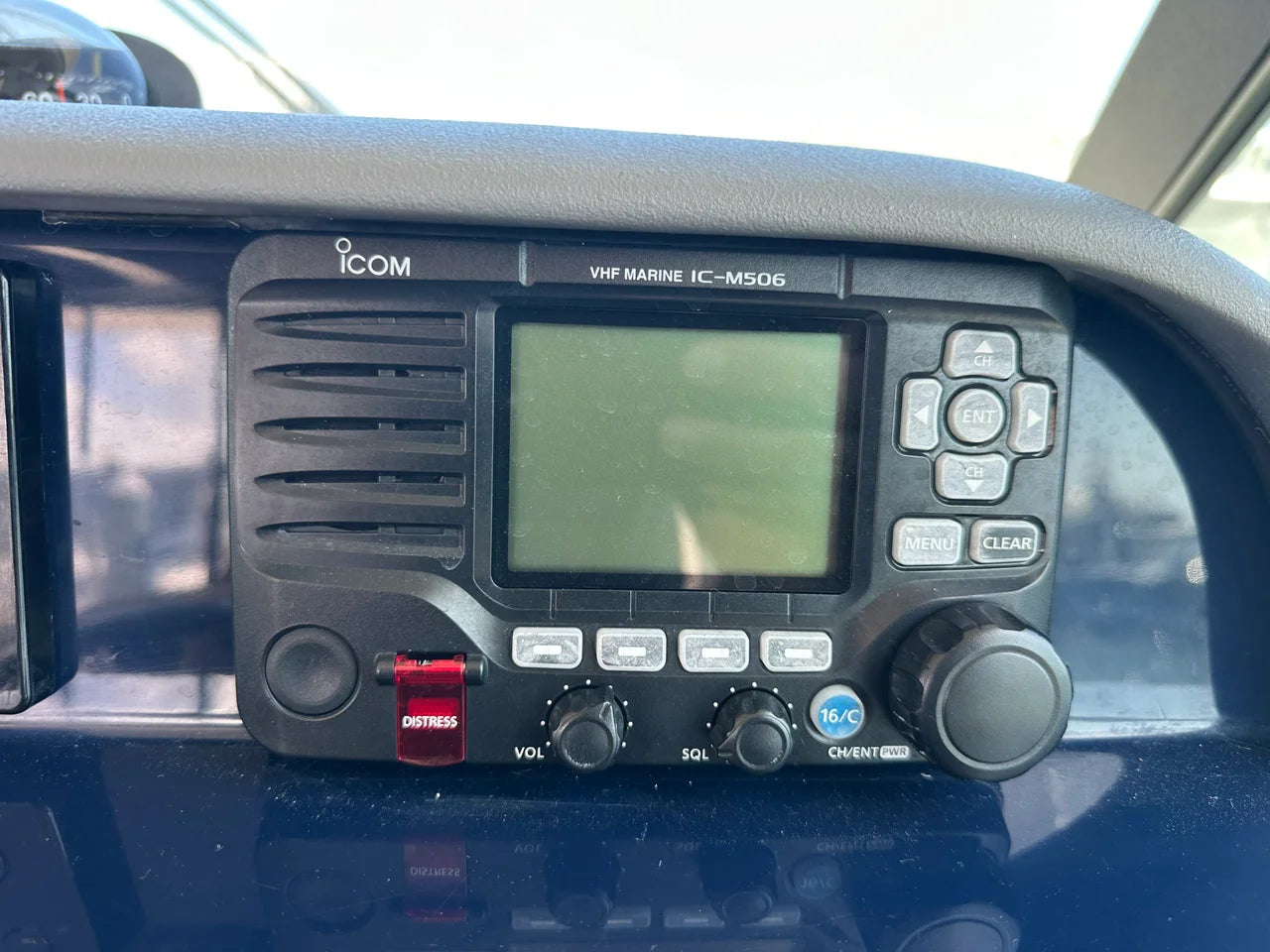 2015 Pursuit OS 345 34.0 feet, Pensacola, Florida #35