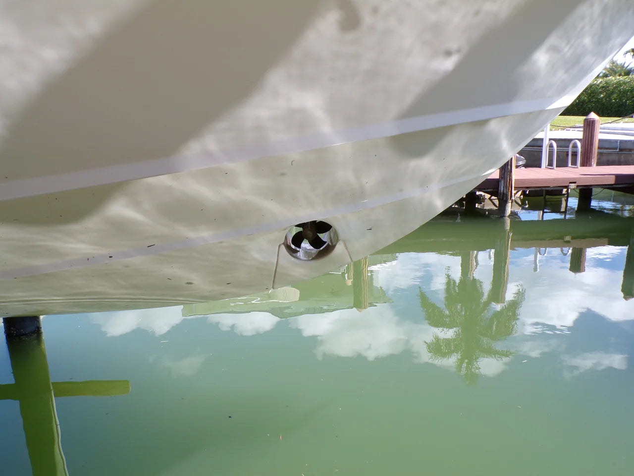 2014 Boston Whaler 345 CONQUEST 35.0 feet, Naples, FL #20