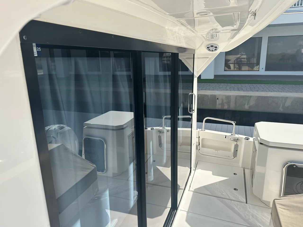 2023 Aquila 36 Sport 36.0 feet, Jacksonville Beach, Florida #40