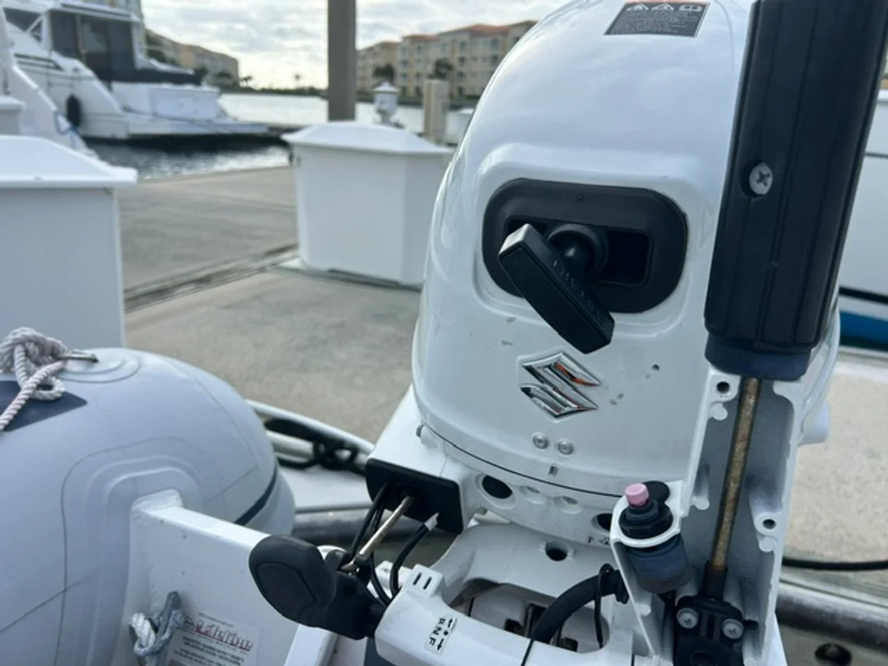 2003 Silverton 42C 42.0 feet, Stuart, Florida #57