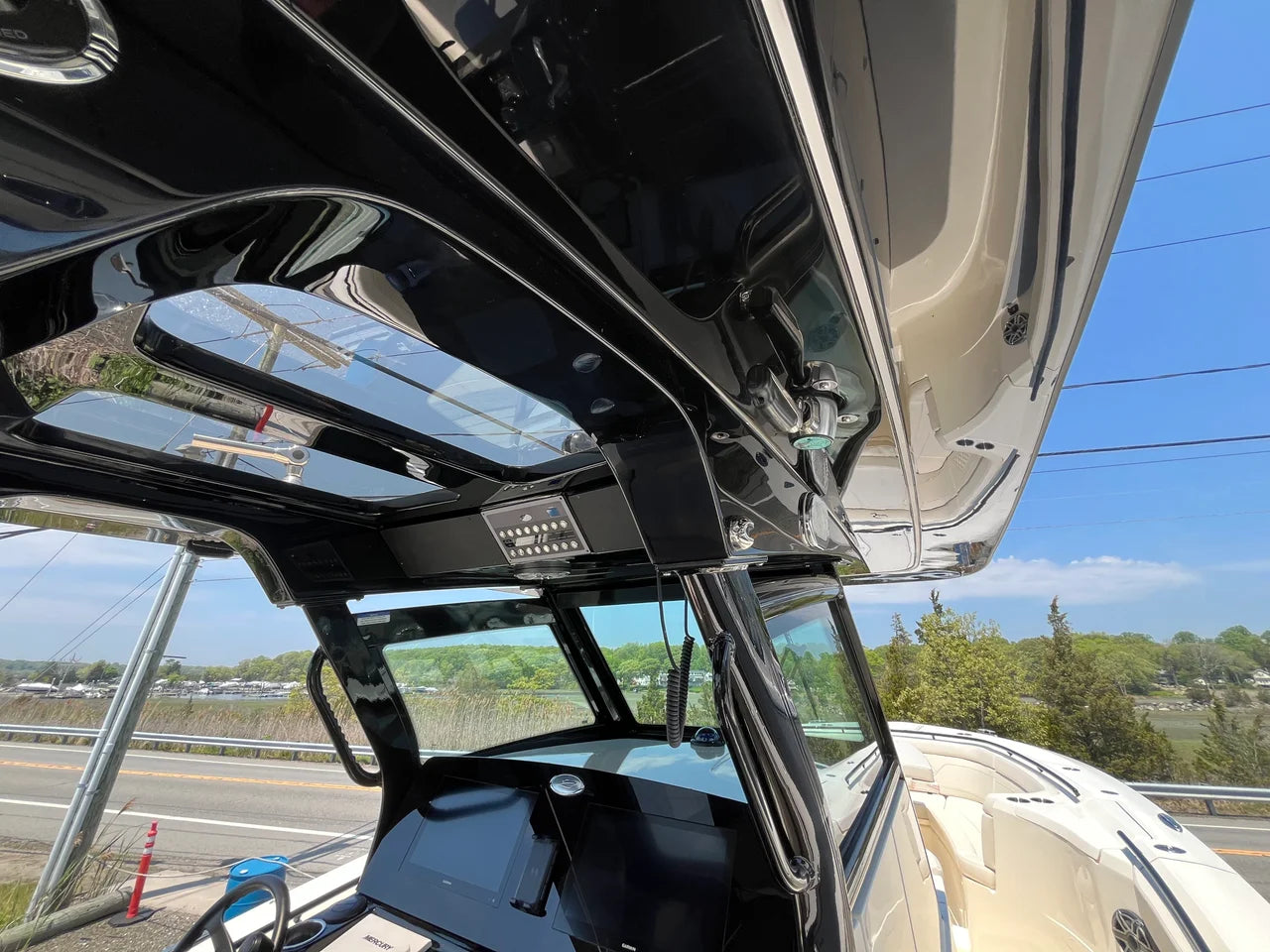 2026 Scout 330 LXF 33.0 feet, Westbrook, Connecticut #26