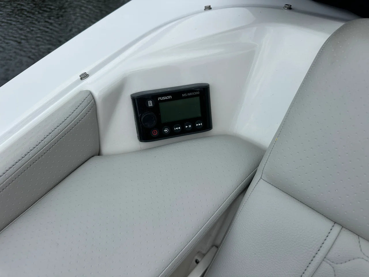 2022 Sea Ray 320 SUNDANCER OB 32.0 feet, Ocean Ridge Florida, FL #36