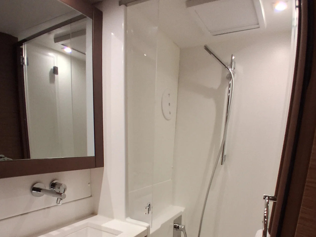 2019 Lagoon 450 F 45.0 feet, Hollywood, Florida #24