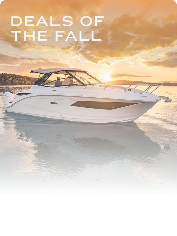 MarineMax San Diego