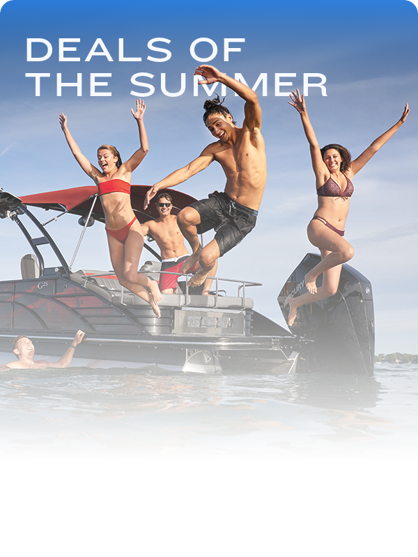MarineMax