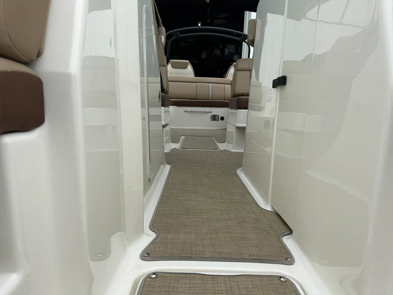 2017 Sea Ray 290 SD OB 29.0 feet, Jacksonville Beach, Florida #28