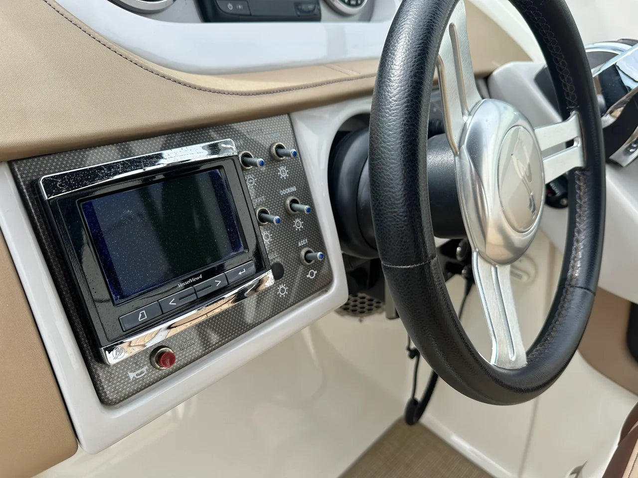 2017 Sea Ray 290 SD OB 29.0 feet, Jacksonville Beach, Florida #9