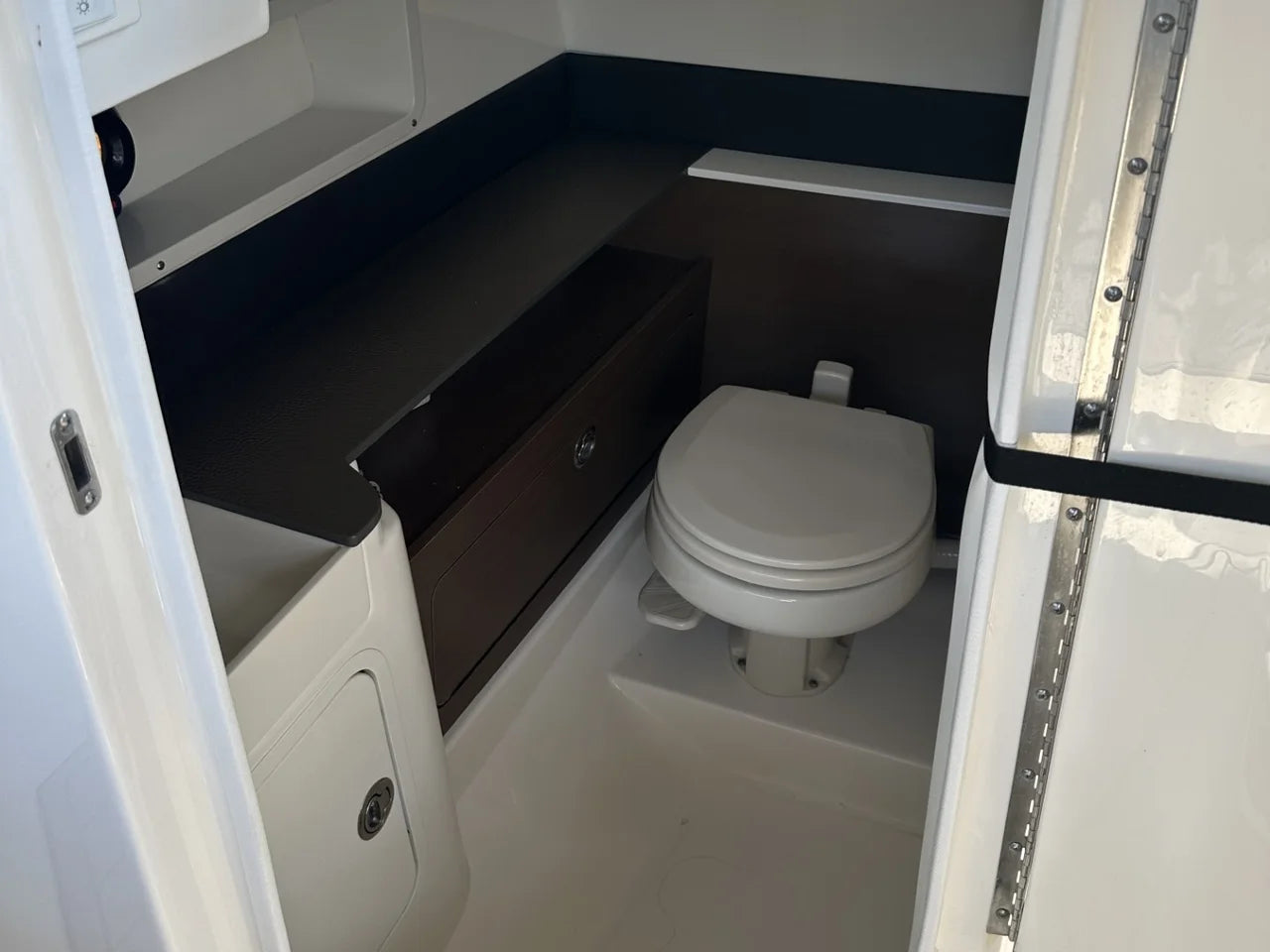 2024 Sea Ray 290 SD-OB 29.0 feet, Clearwater, Florida #18