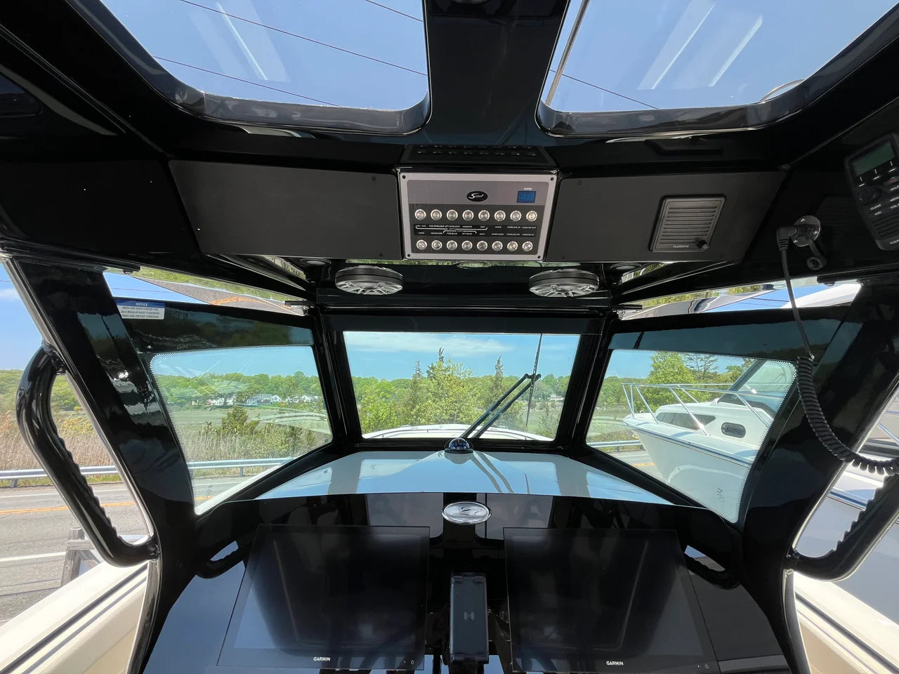 2026 Scout 330 LXF 33.0 feet, Westbrook, Connecticut #23