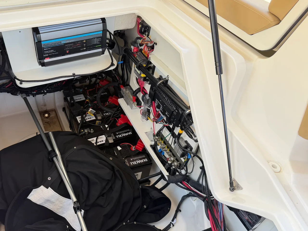 2025 Sea Ray 280 SXO 31.0 feet, Pompano Beach, Florida #17