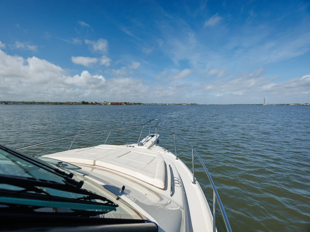 2023 Grady-White 370 EXPRESS 37.0 feet, Seabrook, TX #34