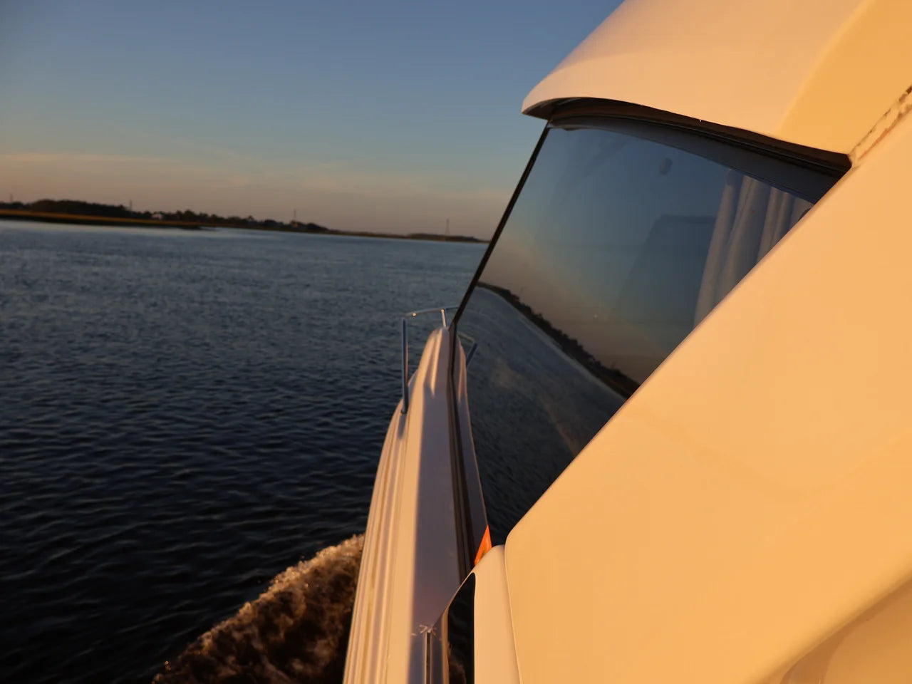 2023 Aquila 36 Sport 36.0 feet, Jacksonville Beach, Florida #31