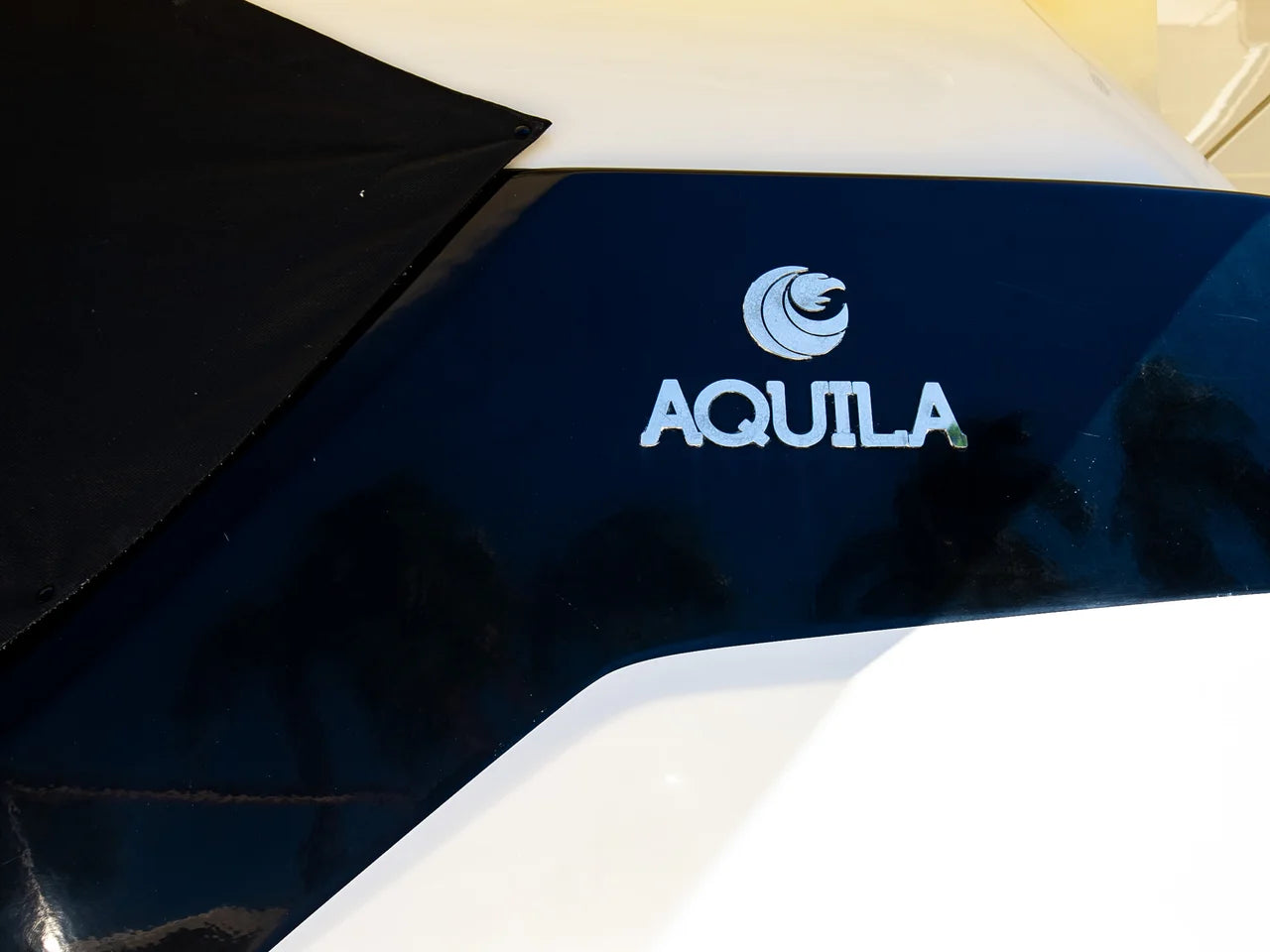 2017 Aquila 44 44.0 feet, Pompano Beach, Florida #24