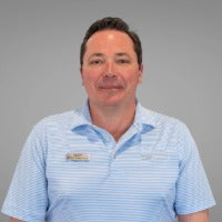 Mark DiMatteo