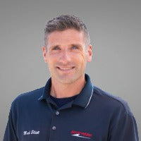 Mark Elliott