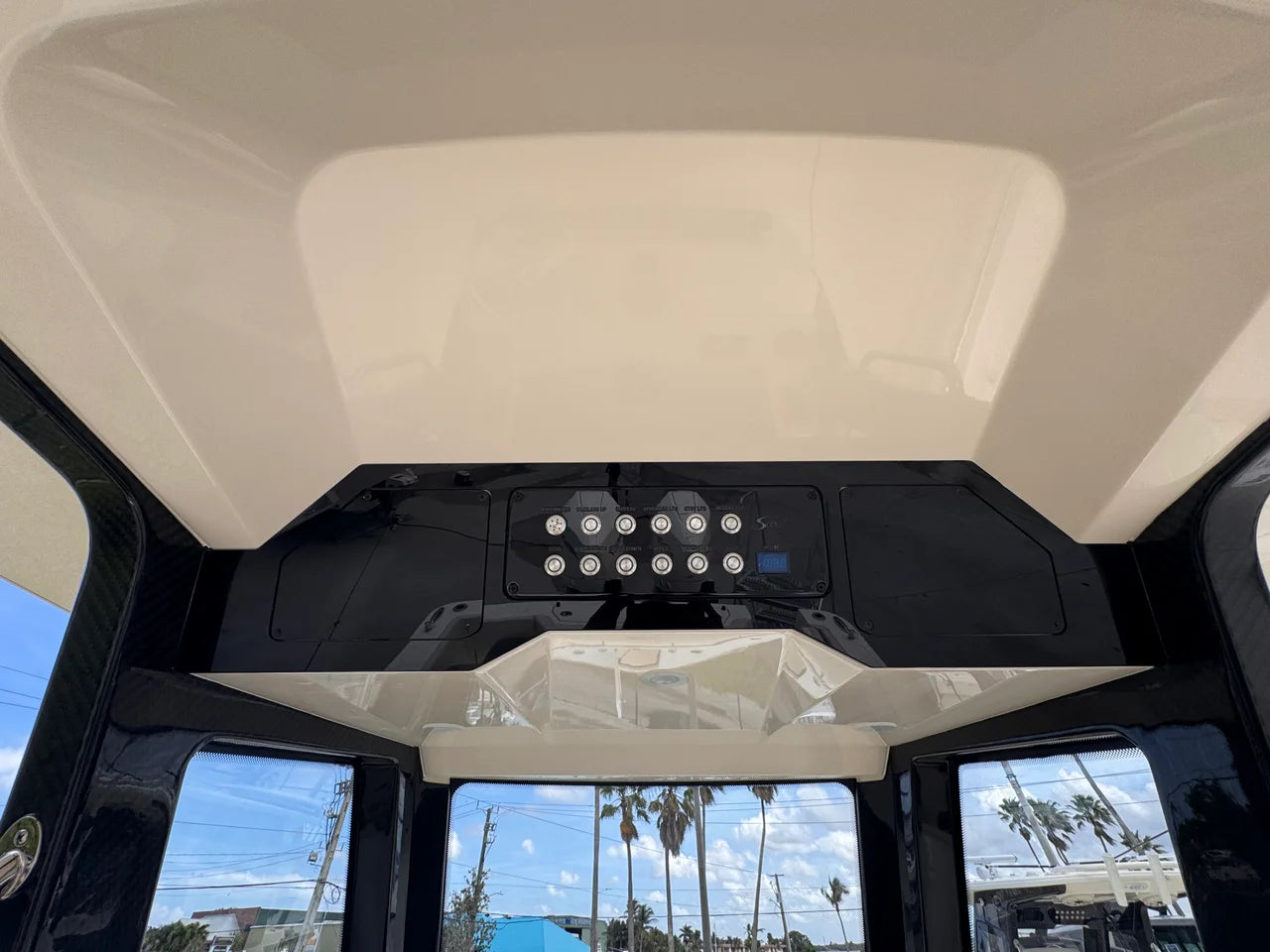 2026 Scout 288 LXF 28.0 feet, Stuart, Florida #33