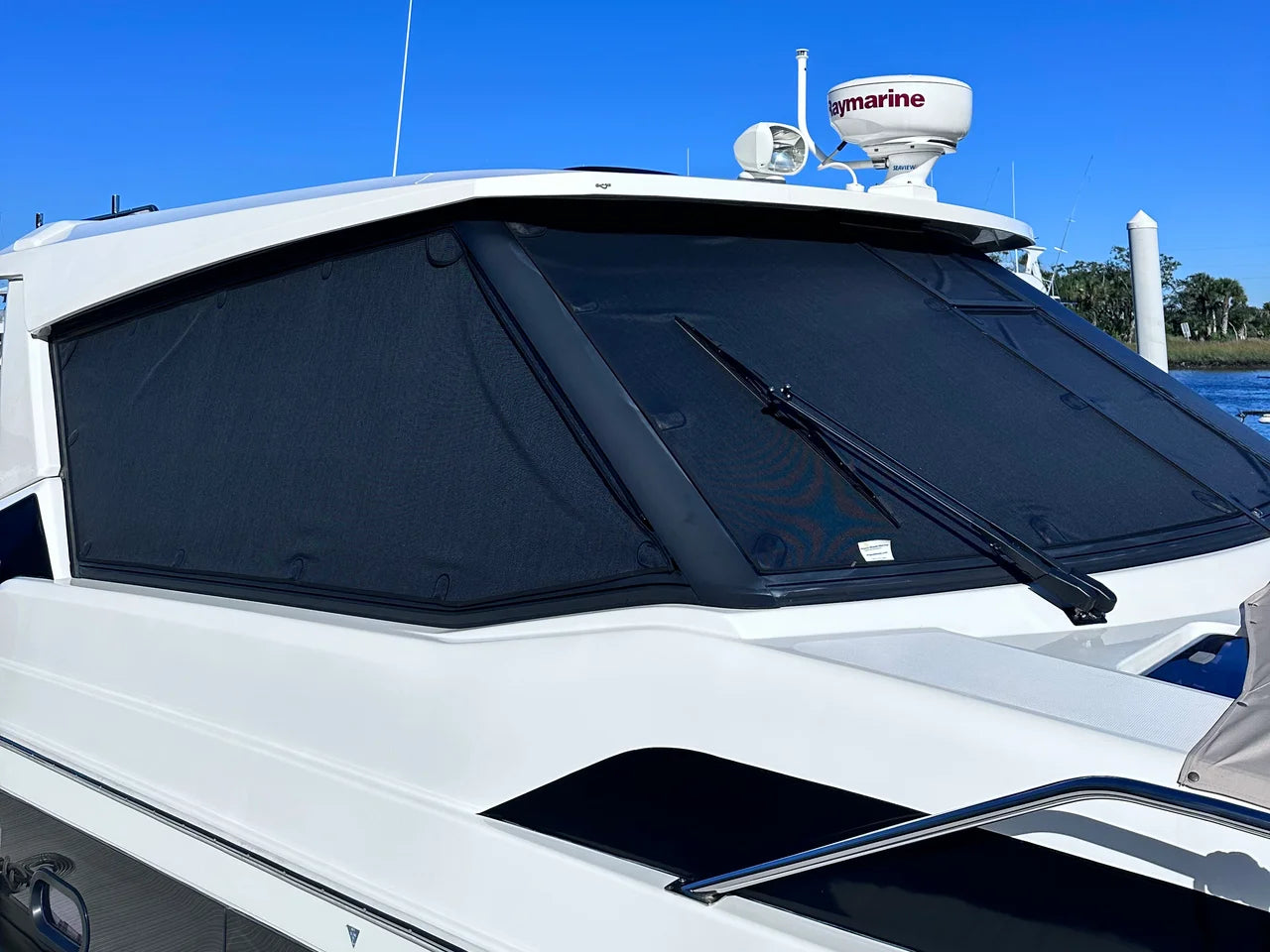 2023 Aquila 36 Sport 36.0 feet, Jacksonville Beach, Florida #43