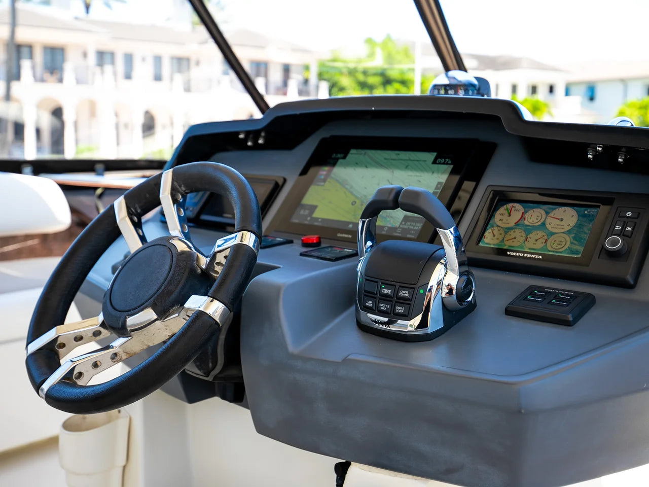 2017 Aquila 44 44.0 feet, Pompano Beach, Florida #56