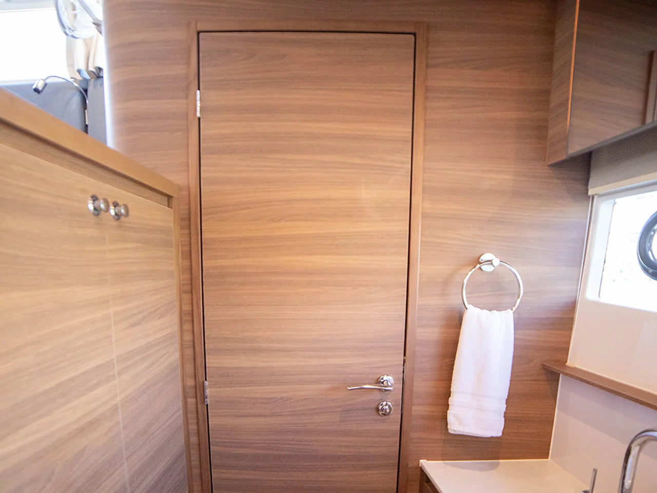 2024 Aquila 54 Yacht 54.0 feet, Clearwater, Florida #71