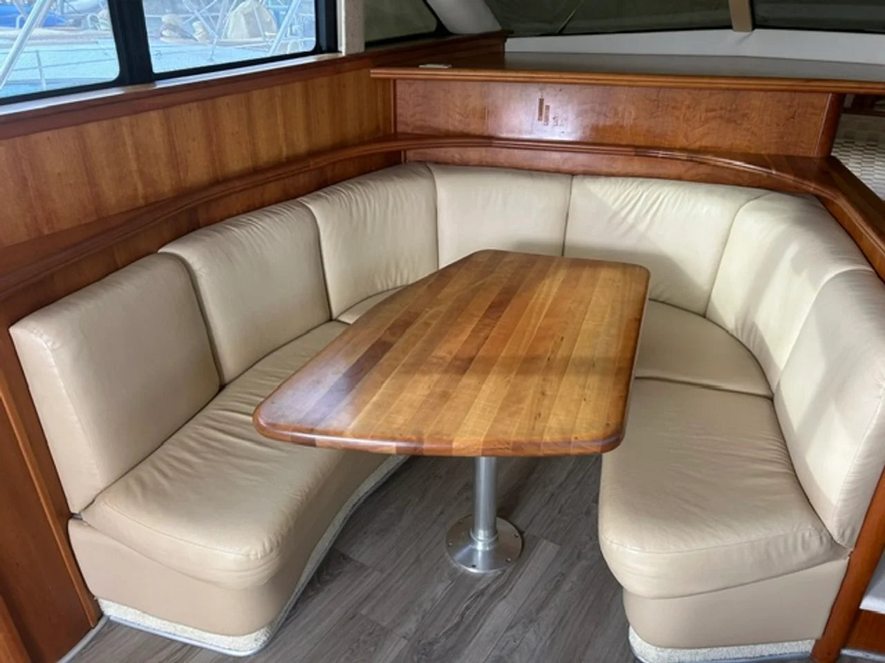 2003 Silverton 42C 42.0 feet, Stuart, Florida #33