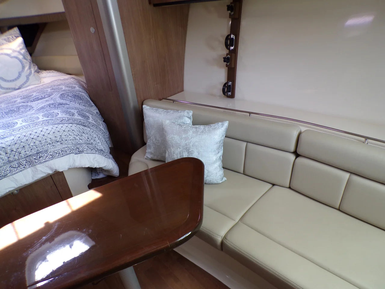 2014 Boston Whaler 345 CONQUEST 35.0 feet, Naples, FL #82