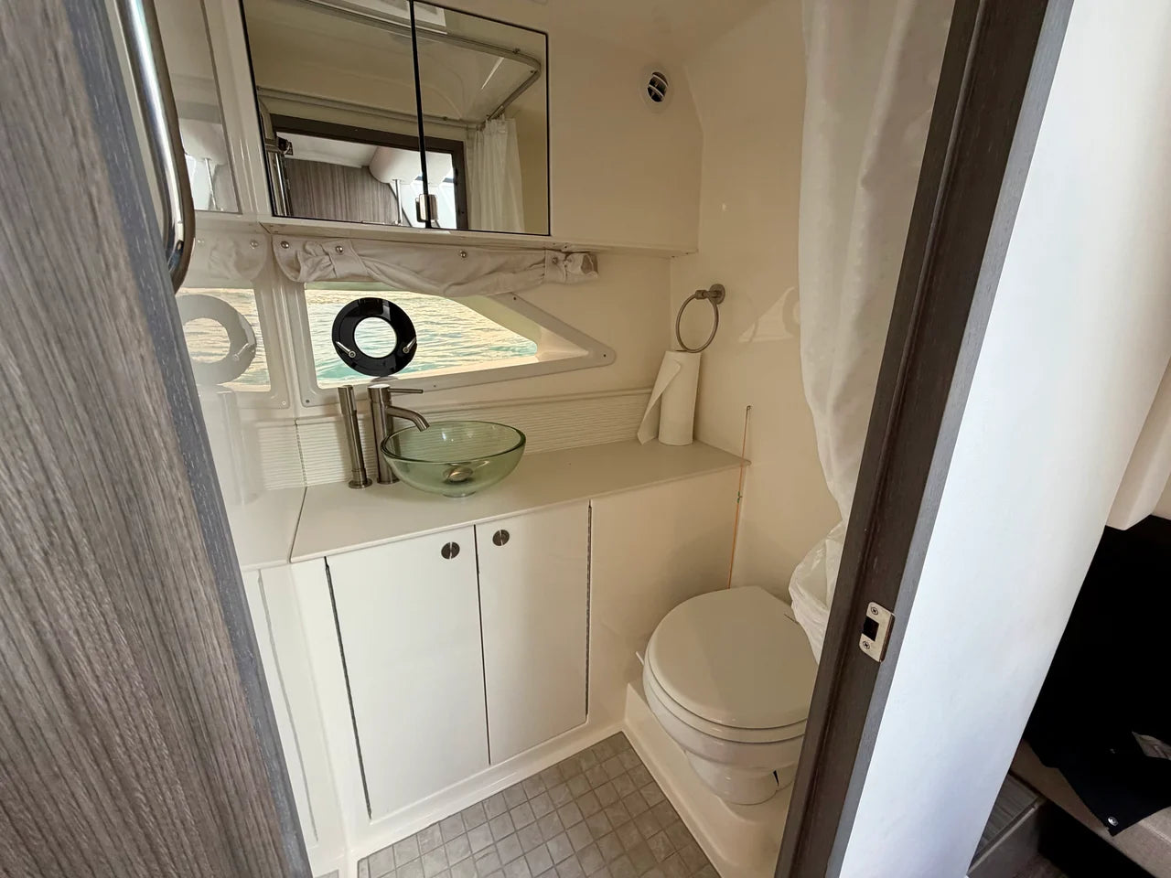 2025 Sea Ray 320 SUNDANCER OB 32.0 feet, Sarasota, Florida #36