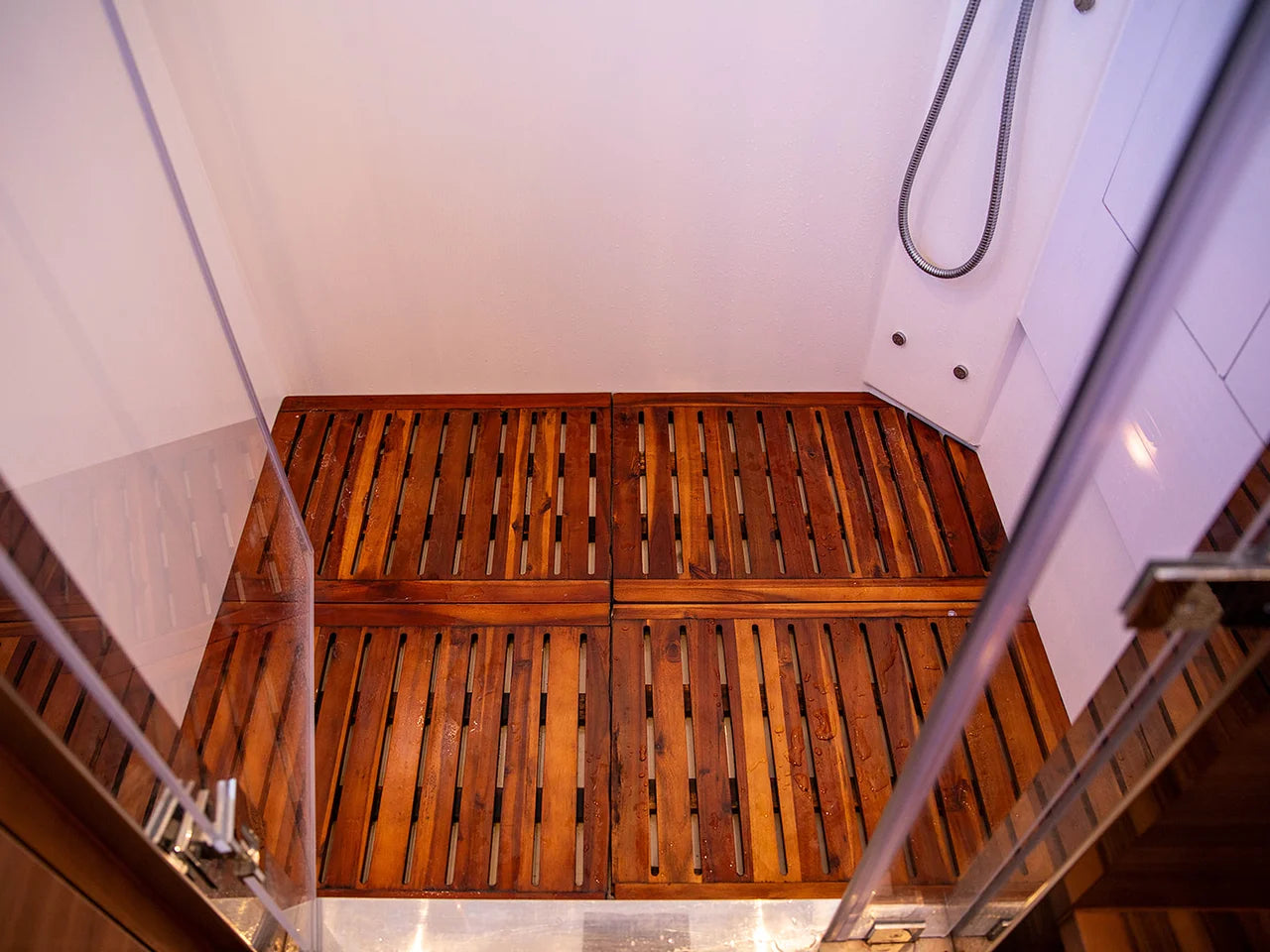 2024 Aquila 54 Yacht 54.0 feet, Clearwater, Florida #76