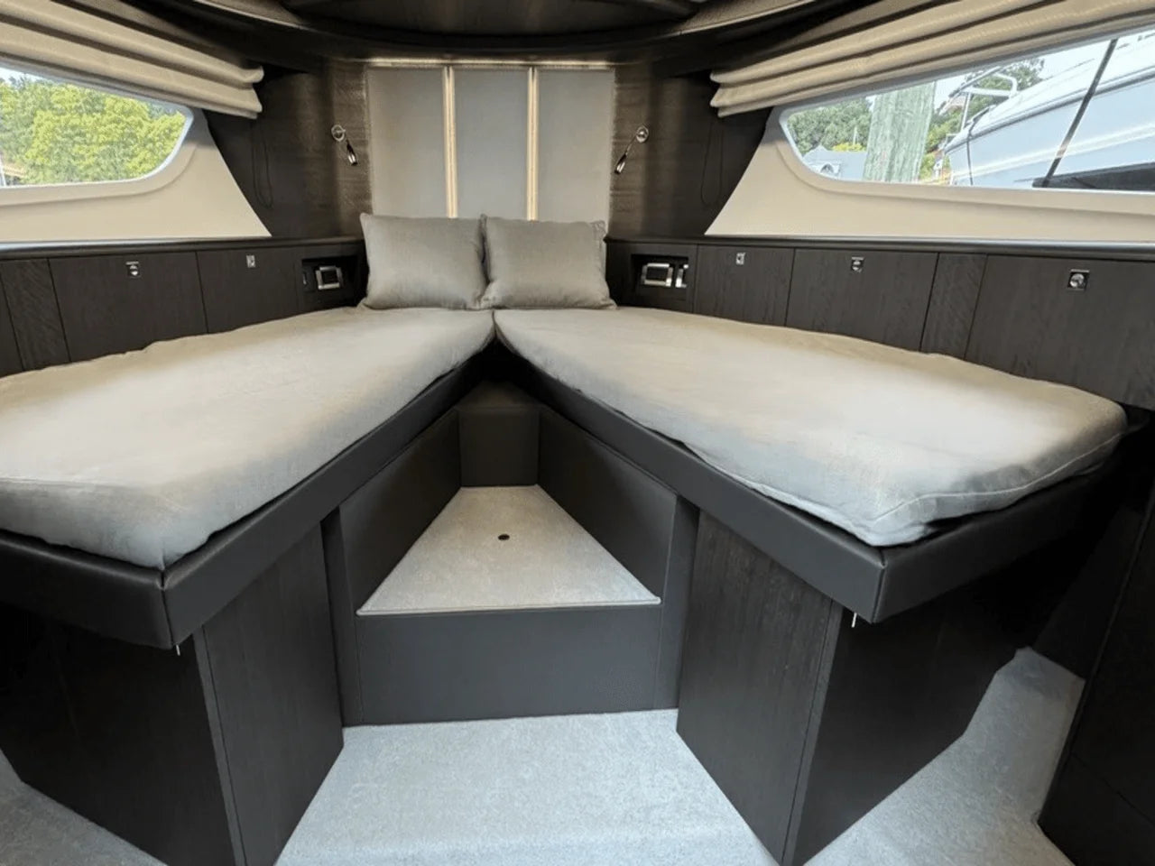 2024 Galeon 410 HTC 41.0 feet, Excelsior, Minnesota #19