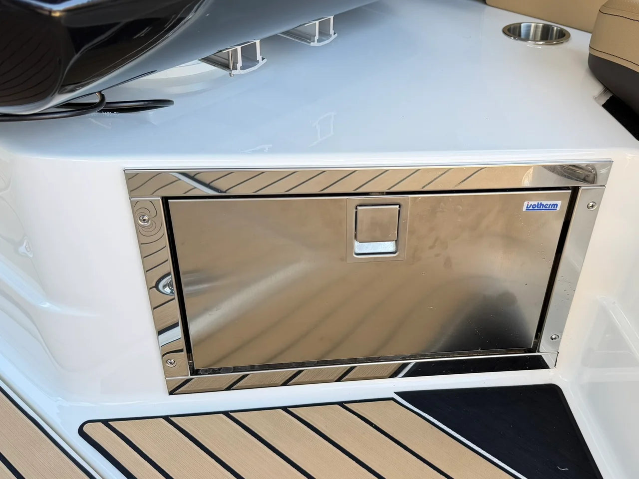 2025 Sea Ray 280 SXO 31.0 feet, Pompano Beach, Florida #20