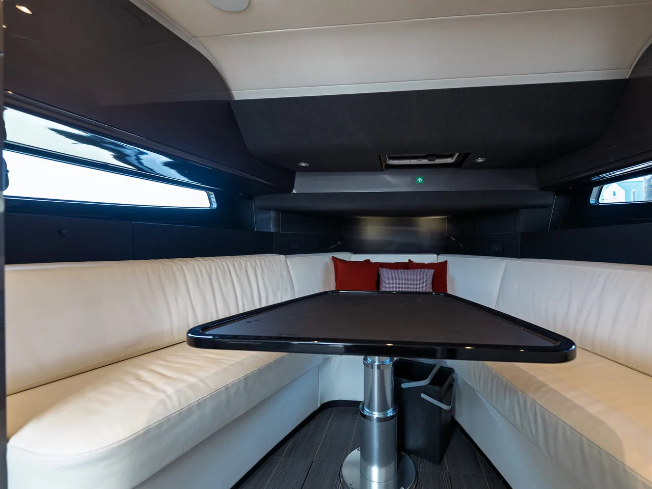 2023 Azimut AZ42 VERVE 42.0 feet, Seabrook, TX #33