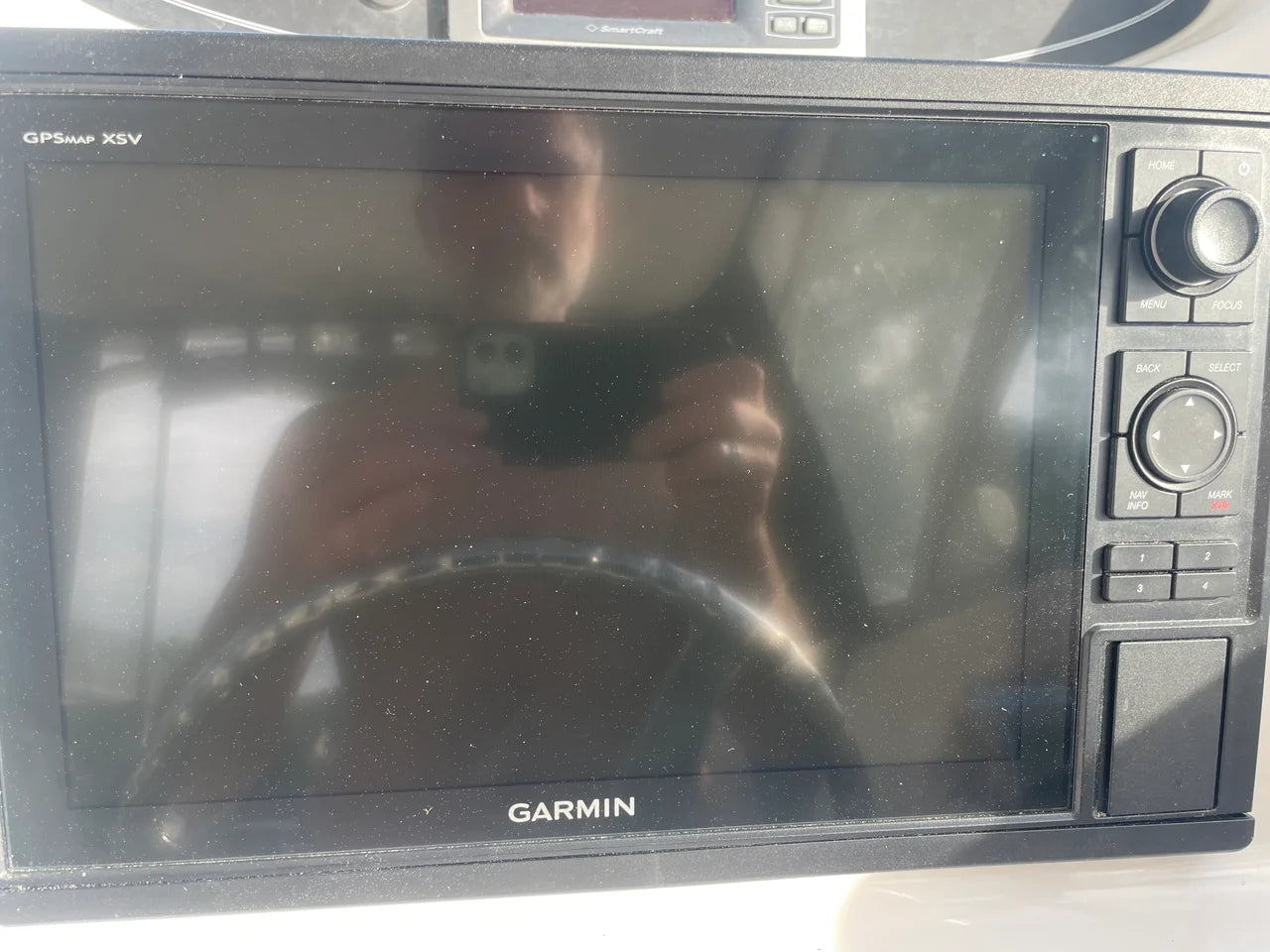 2009 Boston Whaler 255 CONQUEST 26.0 feet, Quincy, MA #12