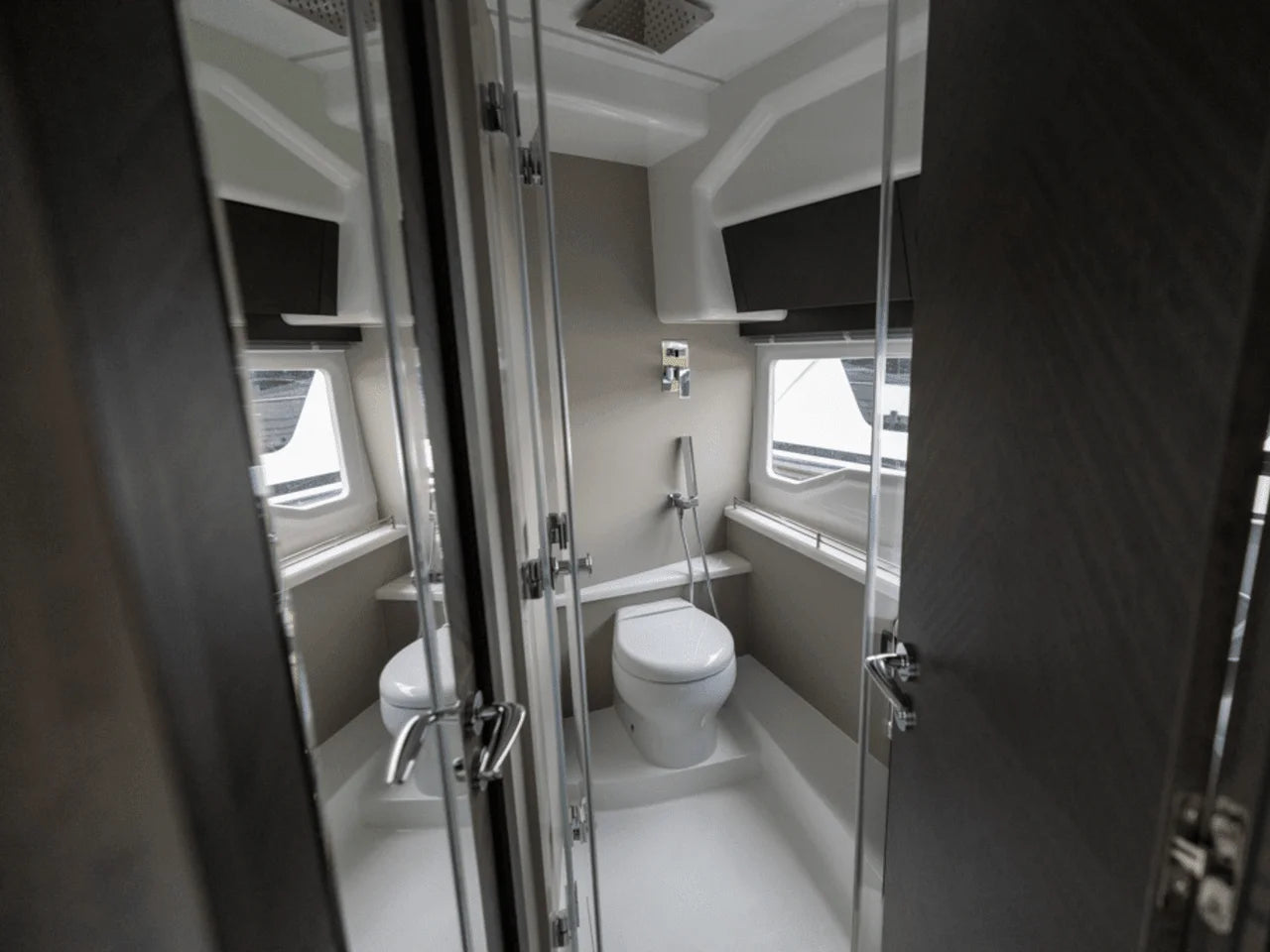 2024 Galeon 410 HTC 41.0 feet, Excelsior, Minnesota #18