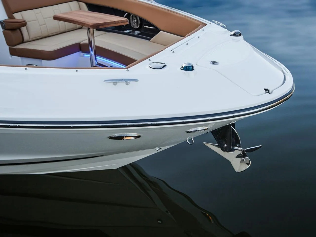 2016 Sea Ray 350 SLX 35.0 feet, Pompano Beach, Florida #24