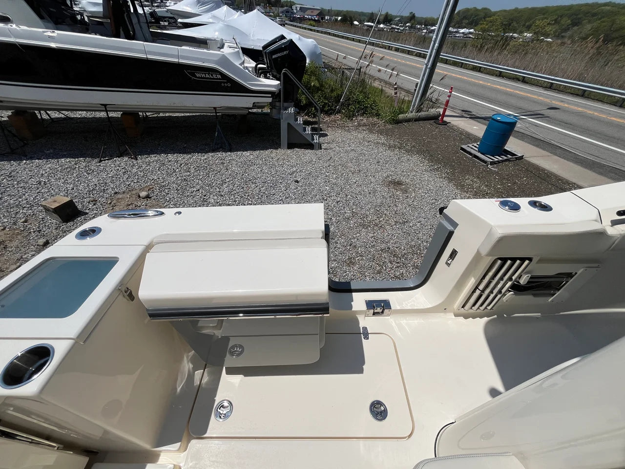 2026 Scout 330 LXF 33.0 feet, Westbrook, Connecticut #12